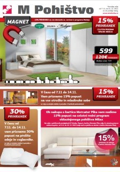 katalog_757_112012mtehnika-katalog03