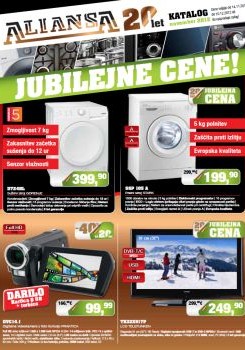 katalog_758_112012aliansa-katalog01