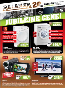 katalog_758_112012aliansa-katalog01