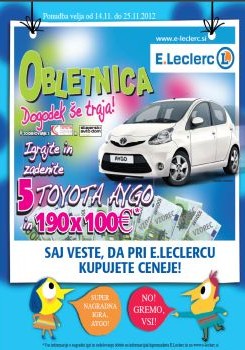 katalog_759_112012eleclerc-katalog03