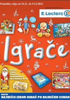 katalog_760_112012eleclerc-katalog04