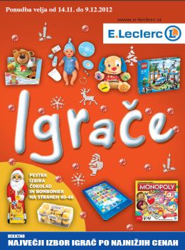 katalog_760_112012eleclerc-katalog04