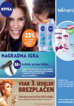 katalog_761_112012tusdrogerija-katalog01