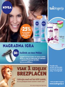 katalog_761_112012tusdrogerija-katalog01