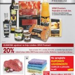 Spar katalog