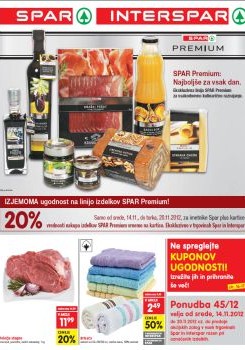 katalog_762_112012spar-katalog03