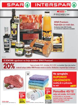 katalog_762_112012spar-katalog03