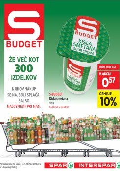 katalog_763_112012spar-katalog04