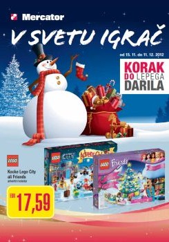katalog_764_112012mercator-katalog02