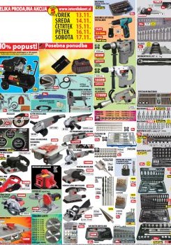 katalog_769_112012interdiskont-katalog01
