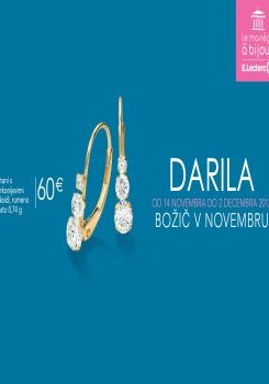 katalog_770_112012eleclerc-katalog05