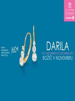 katalog_770_112012eleclerc-katalog05