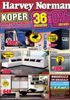 katalog_771_112012harveynorman-katalog01