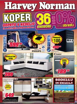 katalog_771_112012harveynorman-katalog01