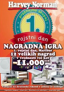 katalog_772_harvey