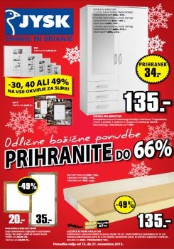 katalog_776_112012JYSK-katalog03
