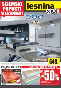 katalog_778_112012lesnina-katalog01