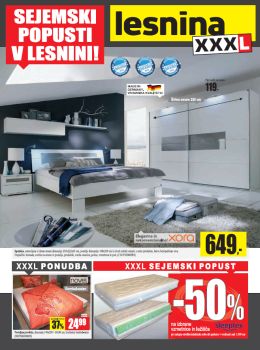 katalog_778_112012lesnina-katalog01