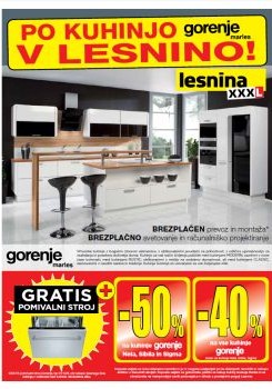 katalog_779_112012lesnina-katalog02