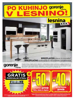 katalog_779_112012lesnina-katalog02