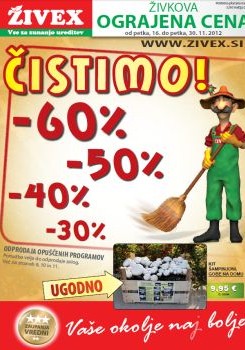 katalog_780_112012zivex-katalog01