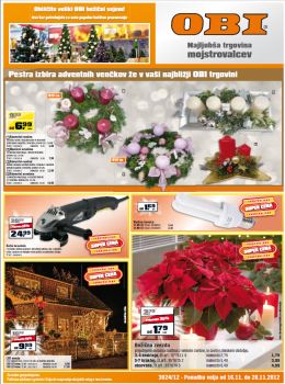 katalog_781_112012obi-katalog02