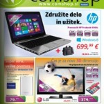Comshop katalog