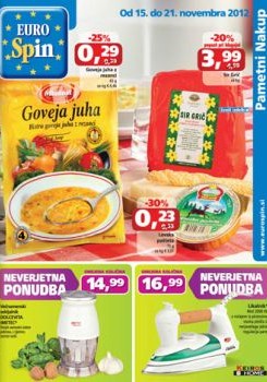 katalog_783_eurospin1