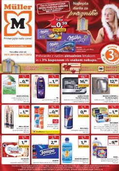 katalog_784_112012mueller-katalog05