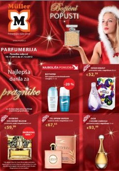 katalog_785_112012mueller-katalog06