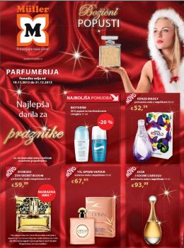 katalog_785_112012mueller-katalog06