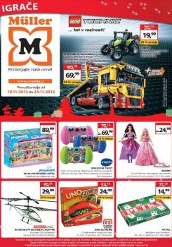katalog_786_112012mueller-katalog07