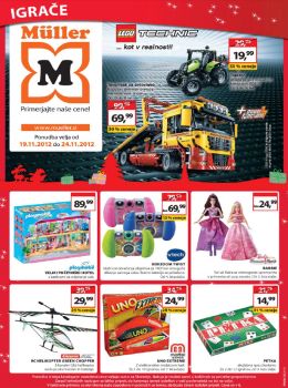 katalog_786_112012mueller-katalog07