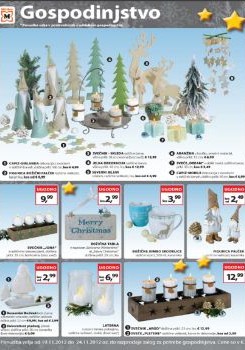 katalog_787_112012mueller-katalog08