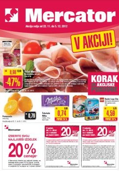 katalog_788_112012mercator-katalog03