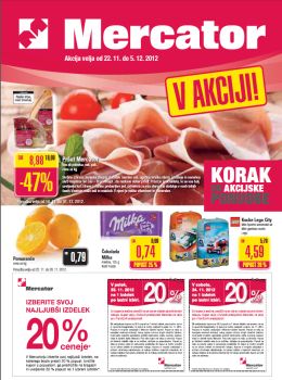 katalog_788_112012mercator-katalog03