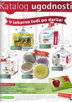 katalog_790_lekarna ljubljana