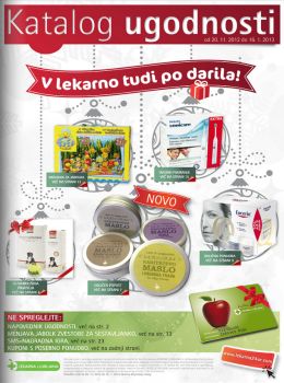 katalog_790_lekarna ljubljana