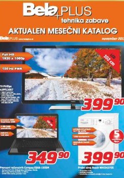 katalog_791_belaplus