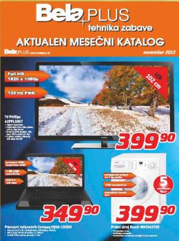 katalog_791_belaplus