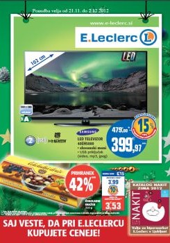 katalog_792_112012eleclerc-katalog06