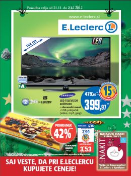 katalog_792_112012eleclerc-katalog06