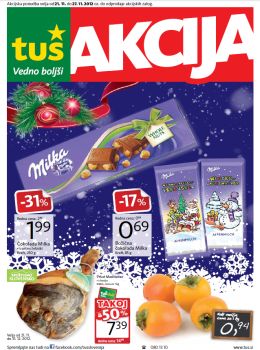 katalog_796_112012tus-katalog03