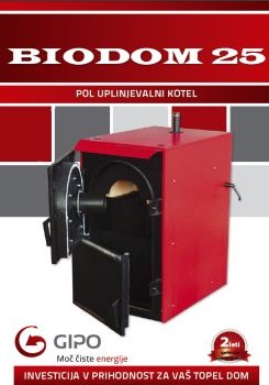 katalog_797_112012gipo-katalog01