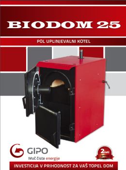 katalog_797_112012gipo-katalog01