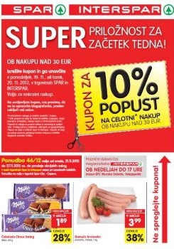 katalog_798_112012spar-katalog05