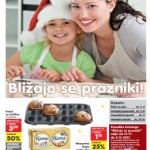 Spar katalog
