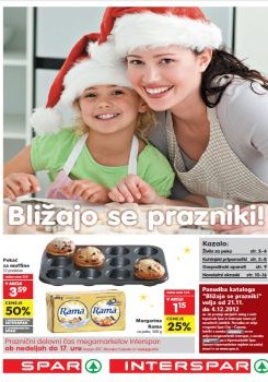 katalog_799_112012spar-katalog06