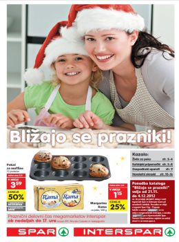 katalog_799_112012spar-katalog06