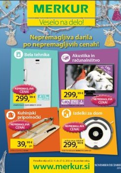 katalog_800_112012merkur-katalog04